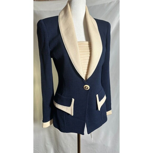 SORRY THIS ITEM IS SOLD!